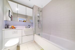 BATHROOM- click for photo gallery